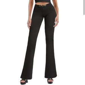 I.AM.GIA Sares Pants